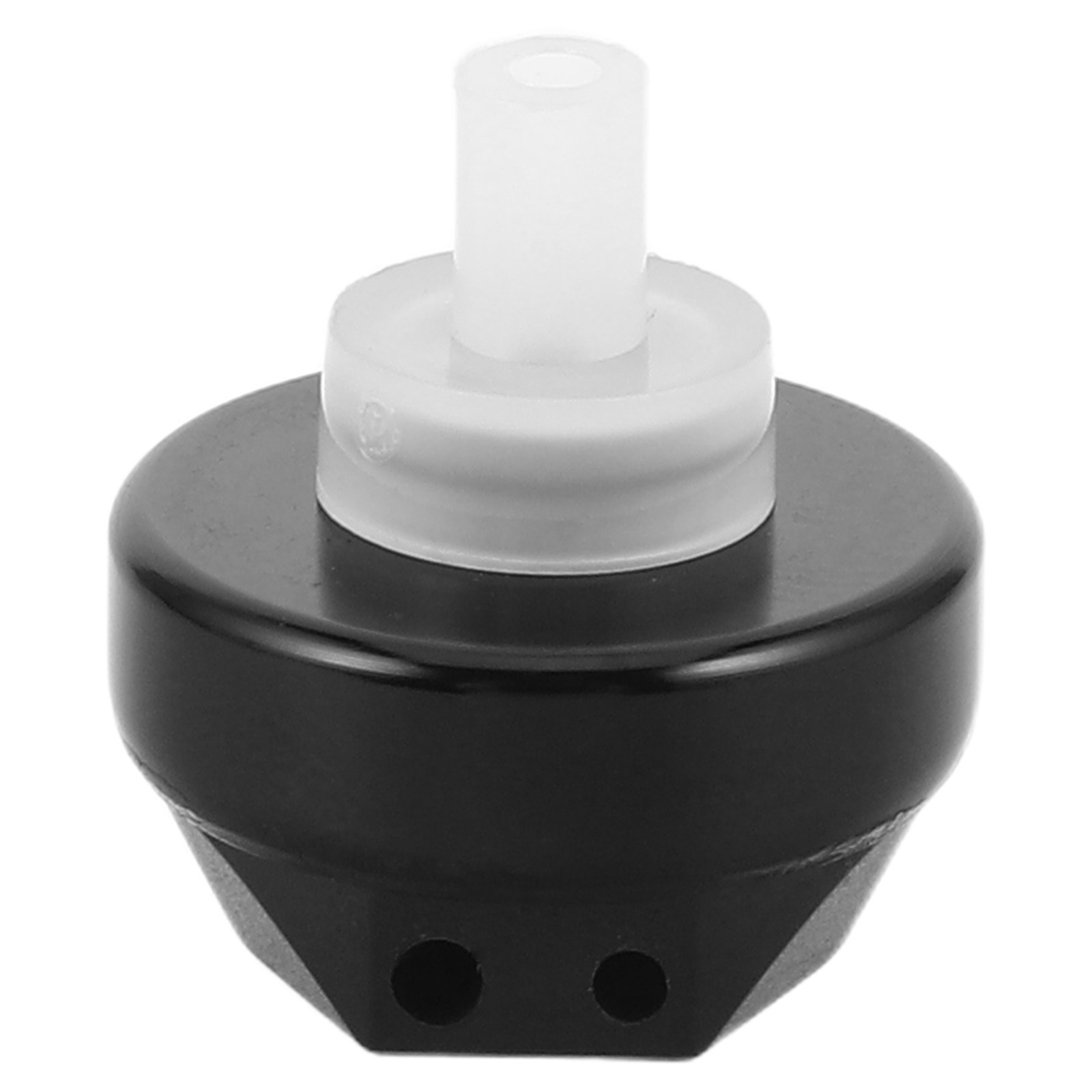 Silicone Ear Tip Replacement - Hearing Aid Ear Tips Replacement Soft