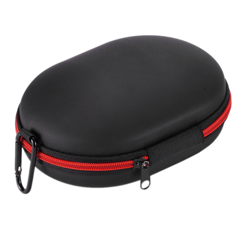 A28Q-Carrying Case Travel Stor - Headphone Case Hard บทวิจารณ์และราคา