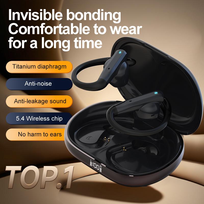 LDON -X2 E-Sports Headset 7.1  - Gaming Headset Rgb บทวิจารณ์และราคา