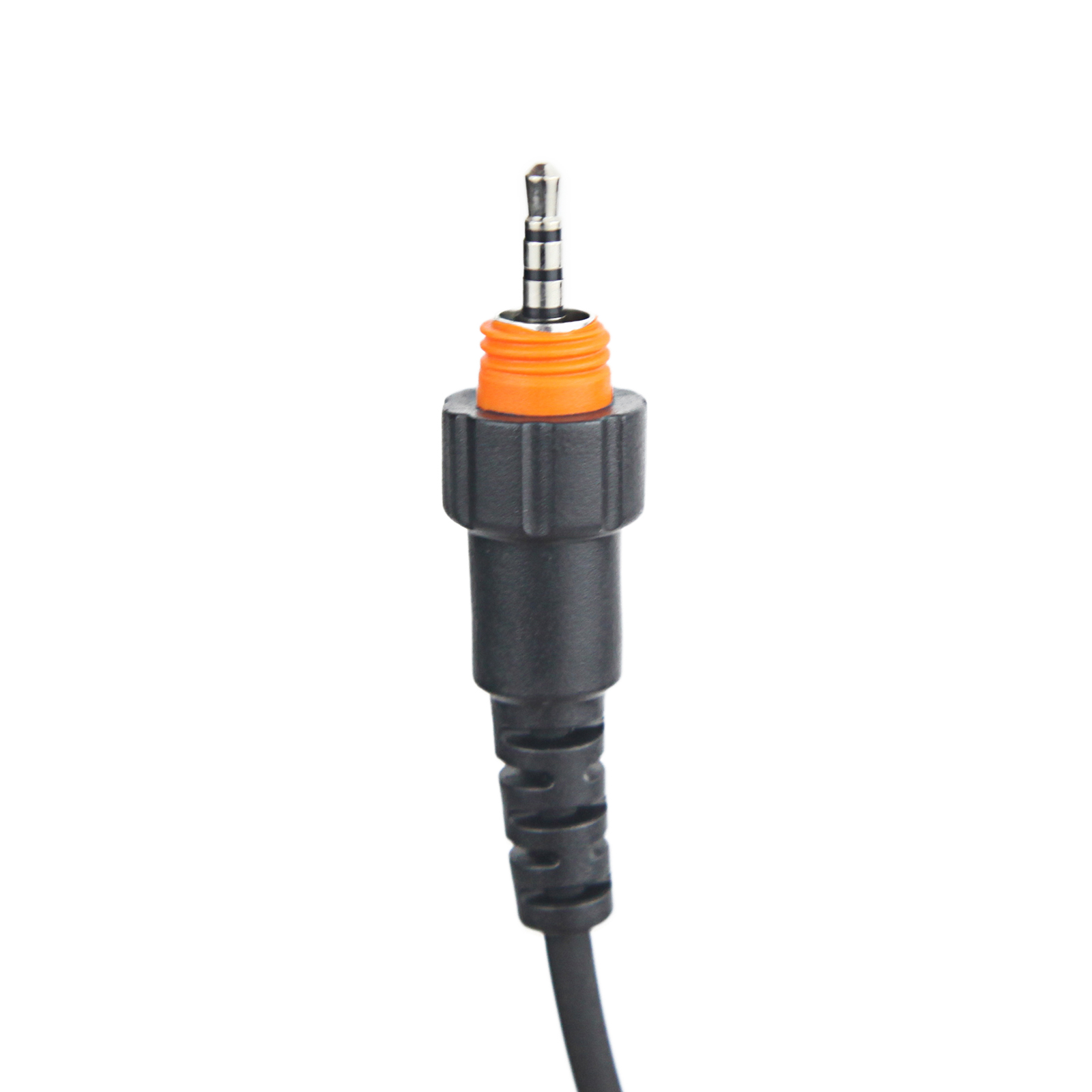 CLP1010 Earpiece for Motorola, - Wired Earphone Mic บทวิจารณ์และราคา