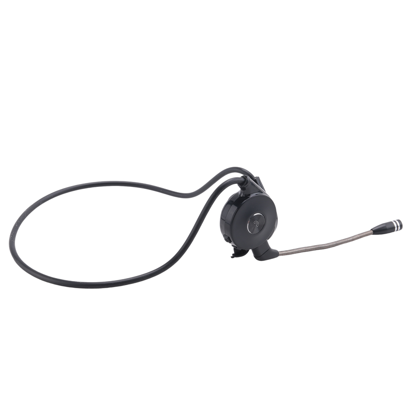 Excellent-Bone Conduction Earp - Sports Earphone Hook บทวิจารณ์และราคา
