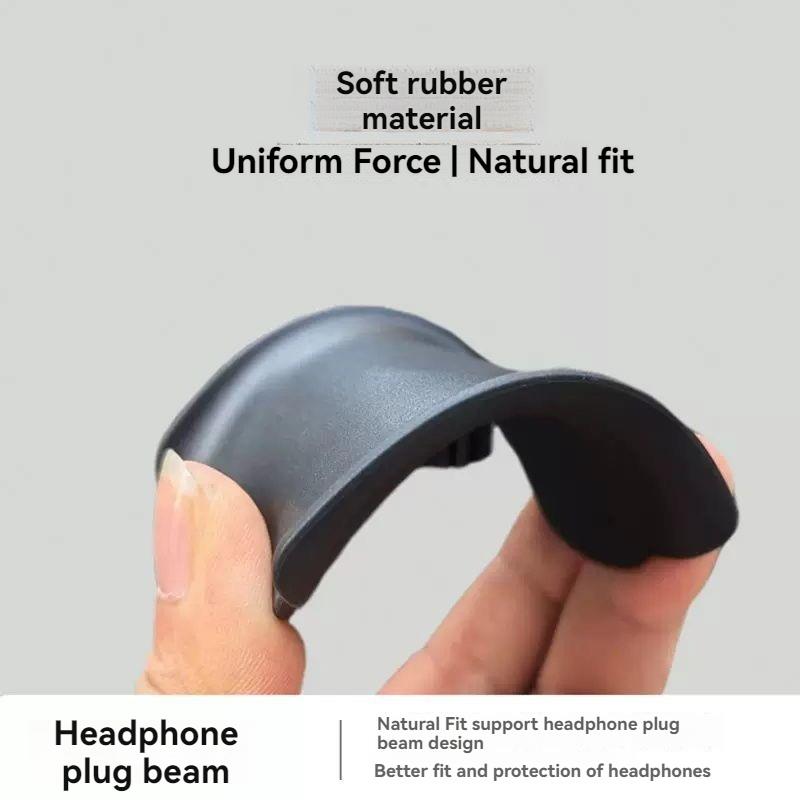 Universal Headphone Holder Rac - Headphone Stand Desk บทวิจารณ์และราคา