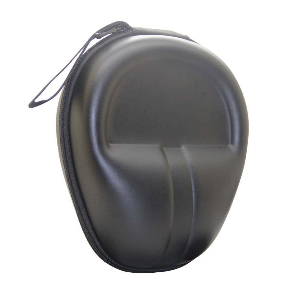 Poyatu Hard Case for Kingston  - Headphone Case Hard บทวิจารณ์และราคา