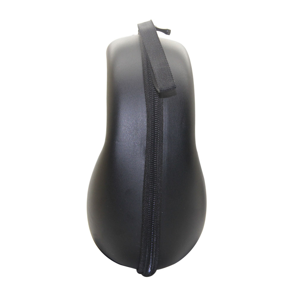 Poyatu Hard Case for Kingston  - Headphone Case Hard บทวิจารณ์และราคา