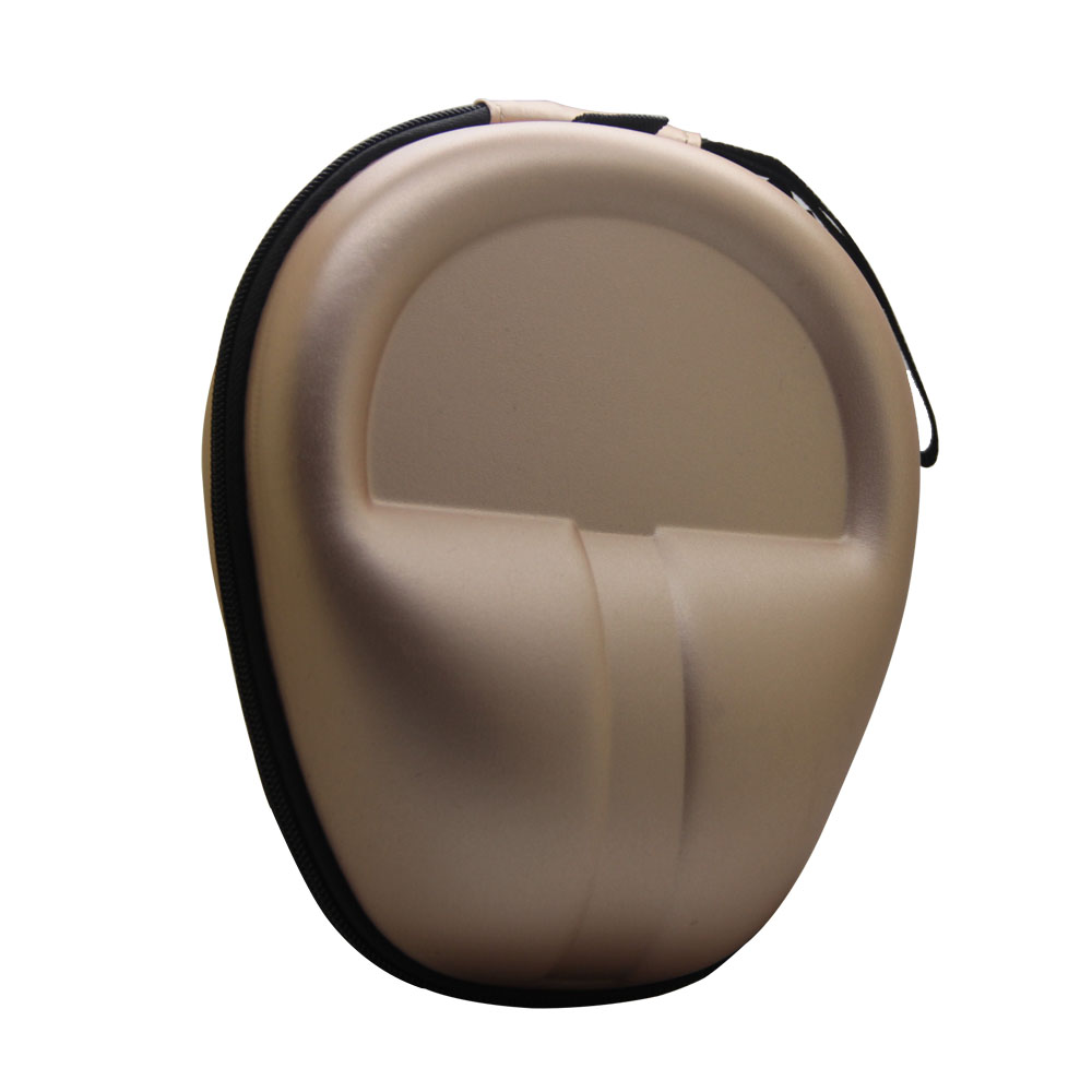 Poyatu Hard Case for Kingston  - Headphone Case Hard บทวิจารณ์และราคา