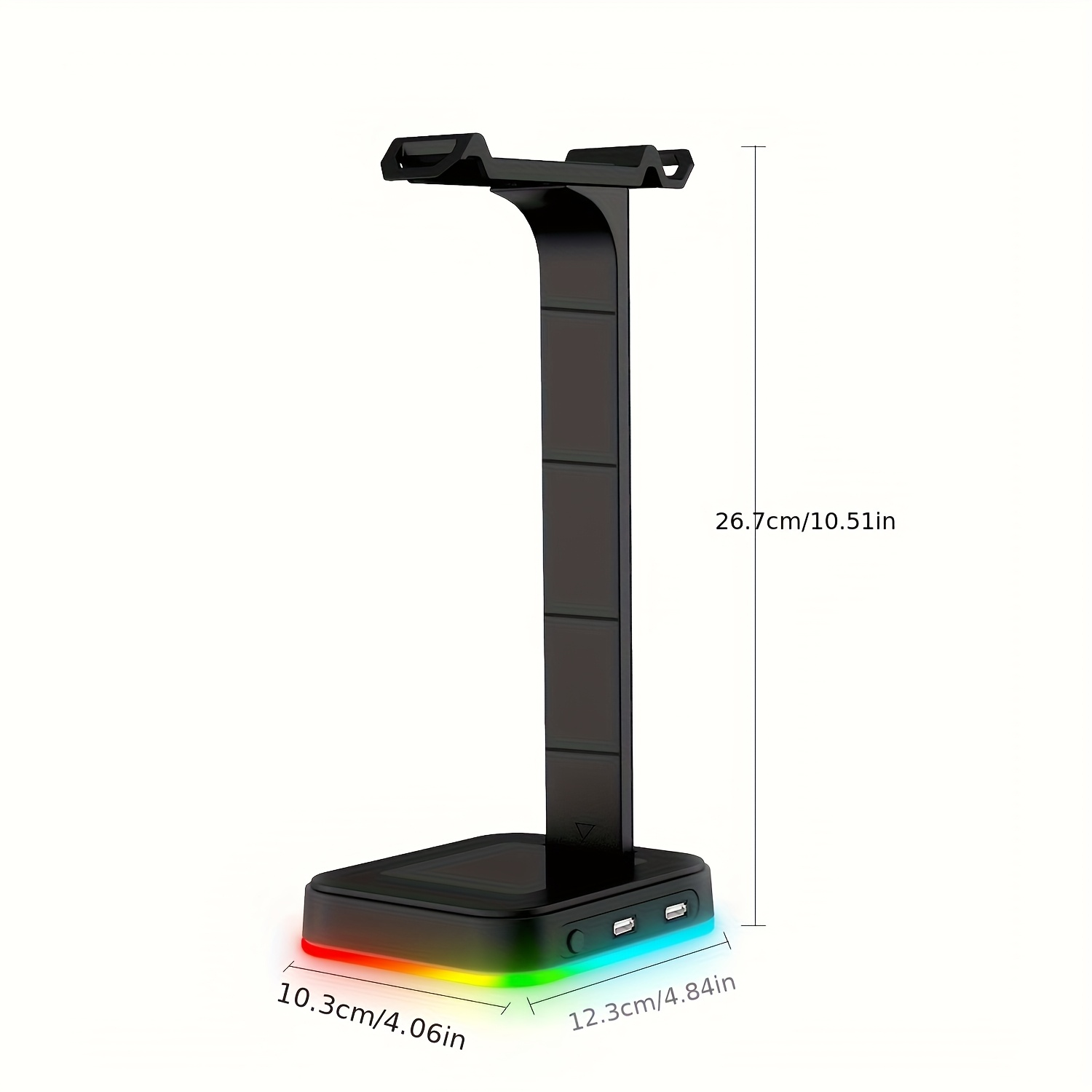 Gaming Headset Stand Adjustabl - Gaming Headset Rgb บทวิจารณ์และราคา
