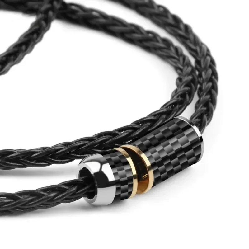 Earphone Y Splitter 6.0mm To 5 - Audio Splitter Y บทวิจารณ์และราคา