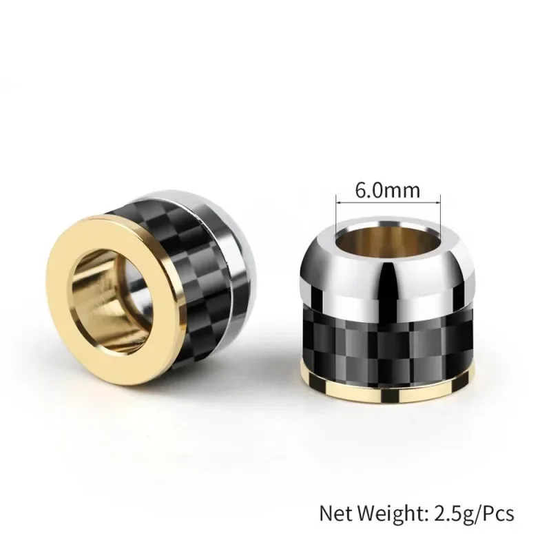 Earphone Y Splitter 6.0mm To 5 - Audio Splitter Y บทวิจารณ์และราคา