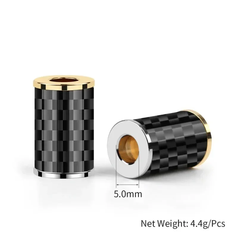 Earphone Y Splitter 6.0mm To 5 - Audio Splitter Y บทวิจารณ์และราคา