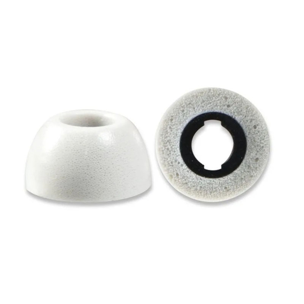 6pcs Earbuds Foam Tips for Xia - Earphone Foam Tip บทวิจารณ์และราคา