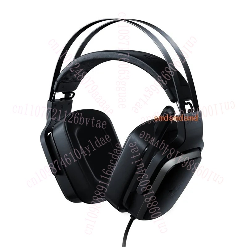 B-B-Razer Tiamat 7.1 V2 Gaming - Gaming Headset Rgb บทวิจารณ์และราคา