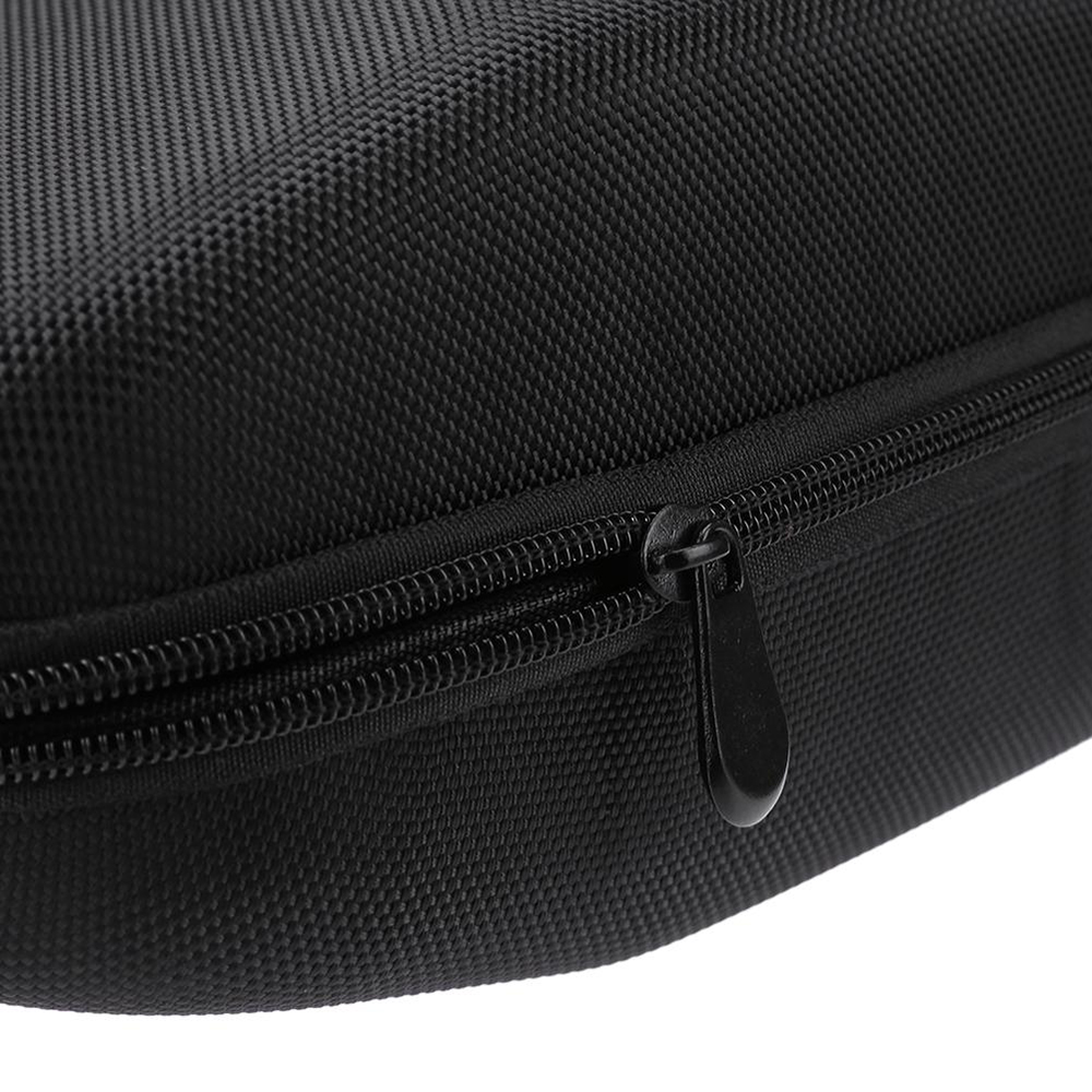 Headphone Case for Sennheiser  - Headphone Case Hard บทวิจารณ์และราคา
