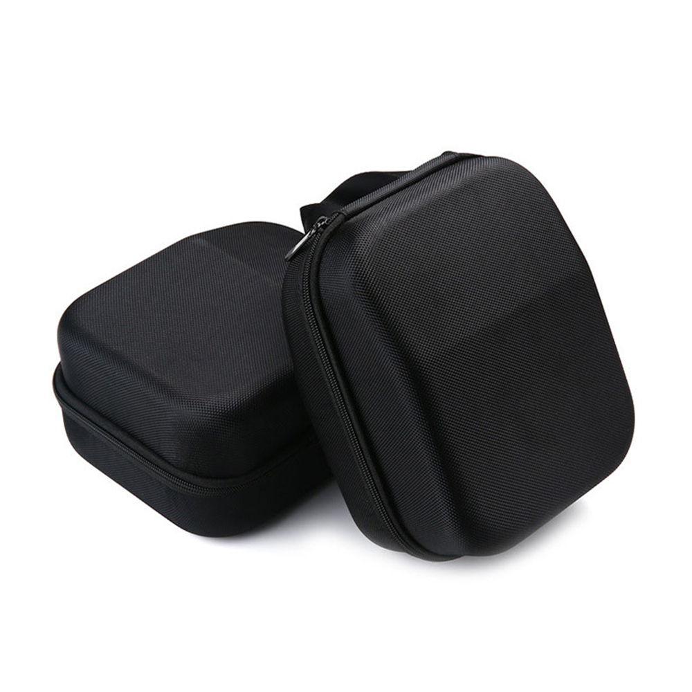 Headphone Case for Sennheiser  - Headphone Case Hard บทวิจารณ์และราคา