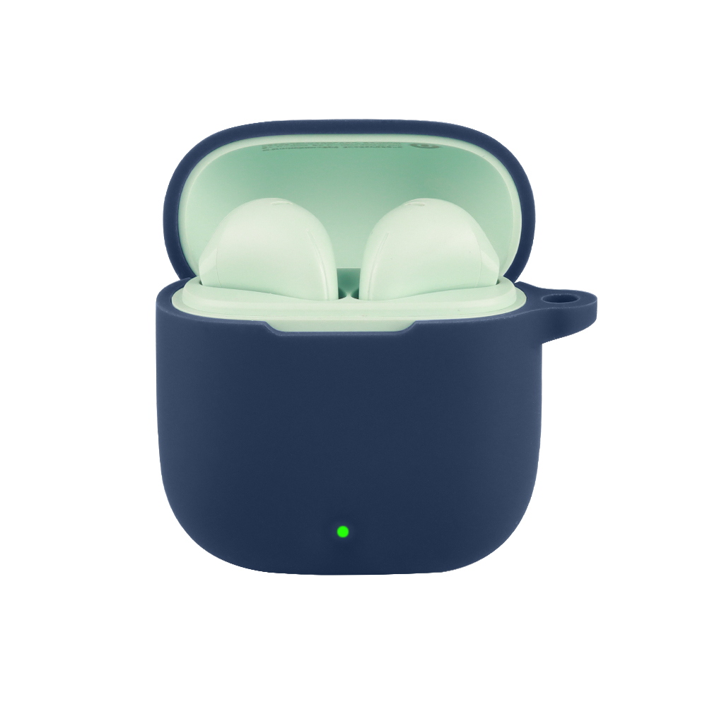 For JBL Endurance Peak 4 Case  - Earbuds Charging Case บทวิจารณ์และราคา
