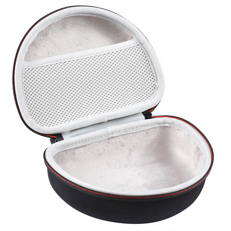 Newest Hard EVA Outdoor Travel - Headphone Case Hard บทวิจารณ์และราคา