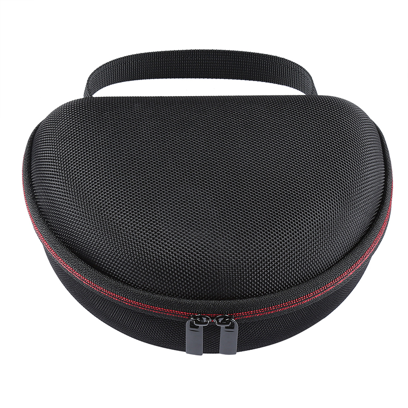 Newest Hard EVA Outdoor Travel - Headphone Case Hard บทวิจารณ์และราคา