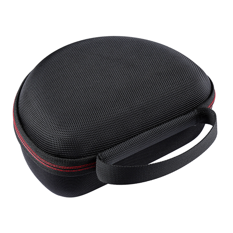 Newest Hard EVA Outdoor Travel - Headphone Case Hard บทวิจารณ์และราคา