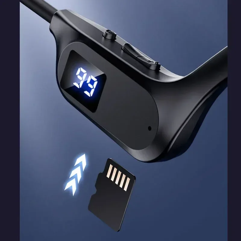 Wireless Bluetooth Earphone Co - Sports Earphone Hook บทวิจารณ์และราคา