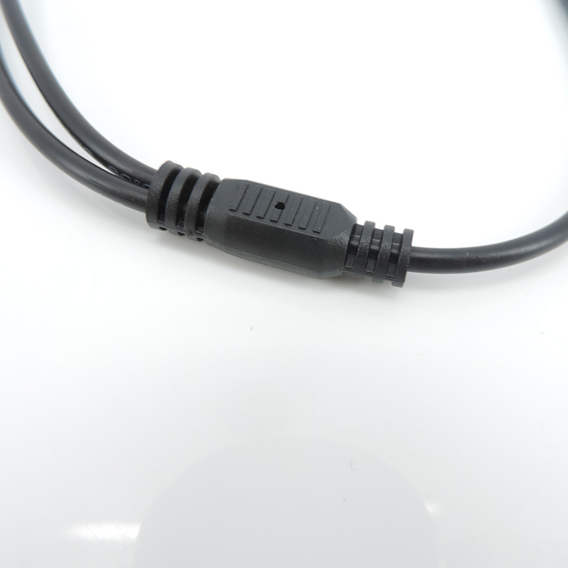 DC 3.5*1.35mm Power Connector  - Cable Extension 3.5 บทวิจารณ์และราคา