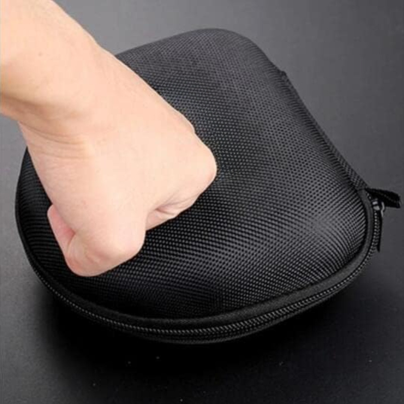 For Major II/III/IV/V Case, Ma - Headphone Case Hard บทวิจารณ์และราคา
