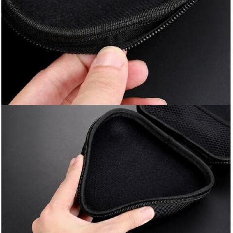 For Major II/III/IV/V Case, Ma - Headphone Case Hard บทวิจารณ์และราคา