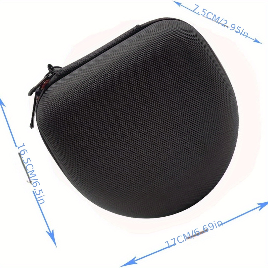 For Major II/III/IV/V Case, Ma - Headphone Case Hard บทวิจารณ์และราคา