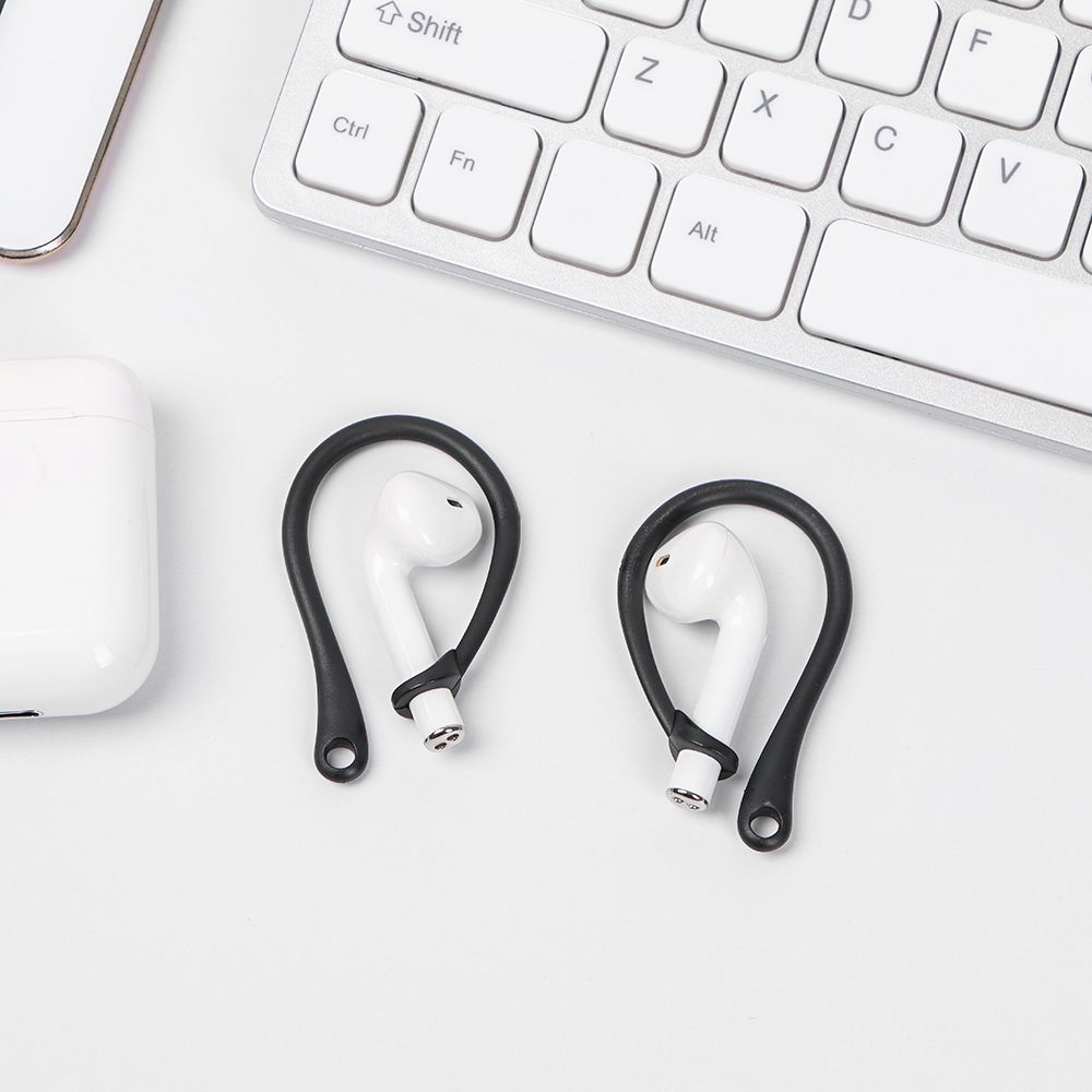 Protector Sports Protective Ea - Sports Earphone Hook บทวิจารณ์และราคา