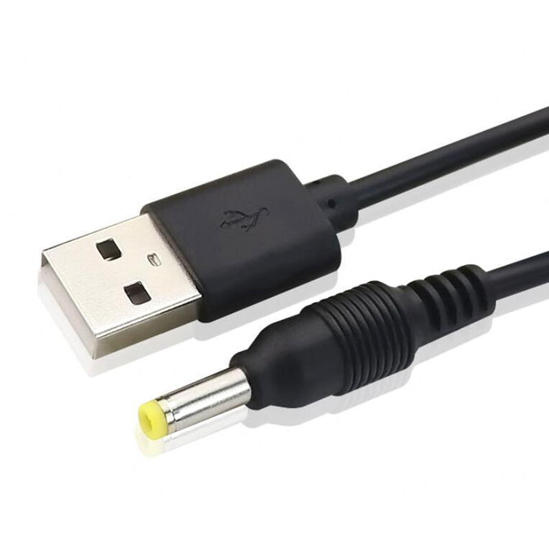 0.5M 1M 2M USB type A Male to  - Cable Extension 3.5 บทวิจารณ์และราคา