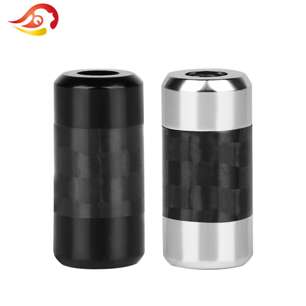 QYFANG 3.2mm to 2.0mm Carbon F - Earphone Splitter Jack บทวิจารณ์และราคา