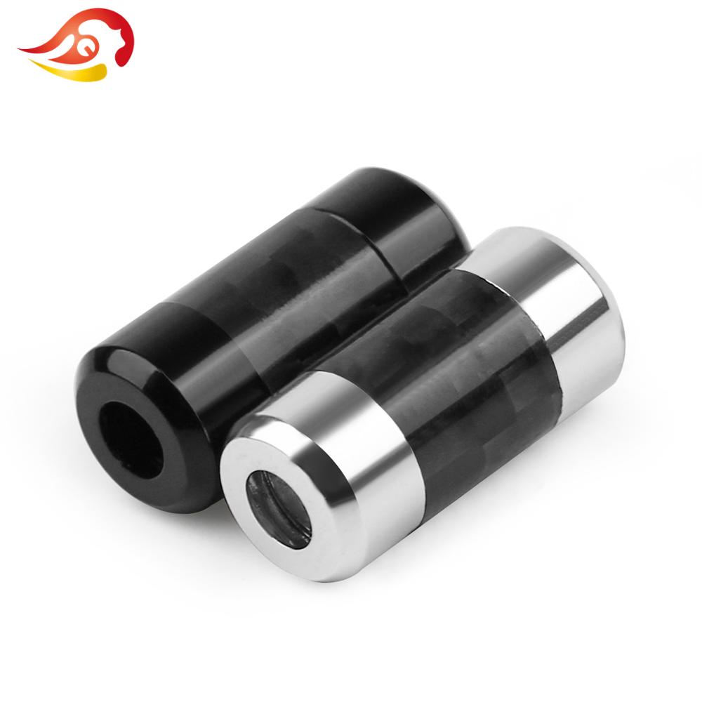 QYFANG 3.2mm to 2.0mm Carbon F - Earphone Splitter Jack บทวิจารณ์และราคา