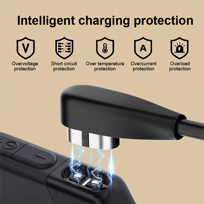 Earphone USB/Type-C Fast Charg - Usb C Earphone บทวิจารณ์และราคา