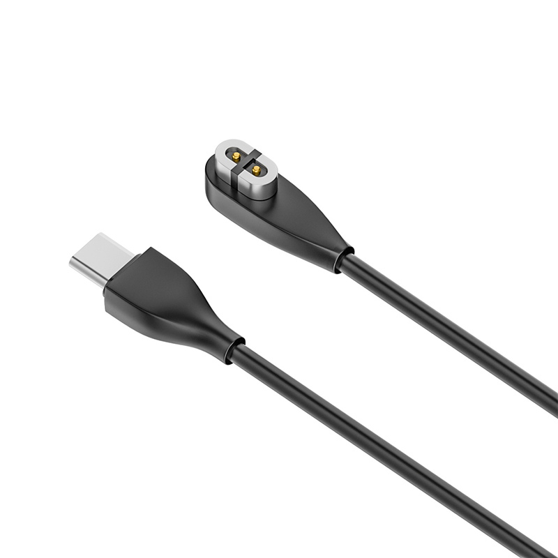Earphone USB/Type-C Fast Charg - Usb C Earphone บทวิจารณ์และราคา