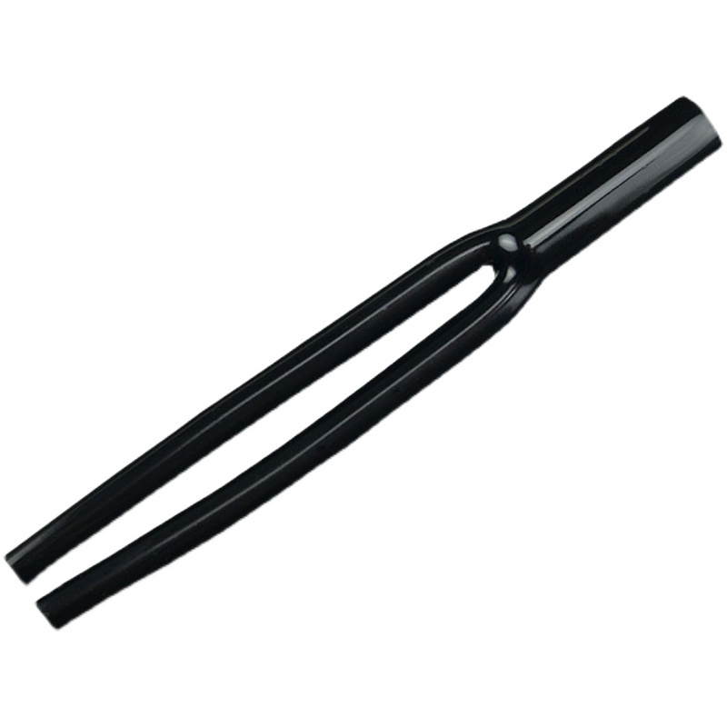 Dia 5/7/9/10/12/15.5/16mm Spea - Audio Splitter Y บทวิจารณ์และราคา