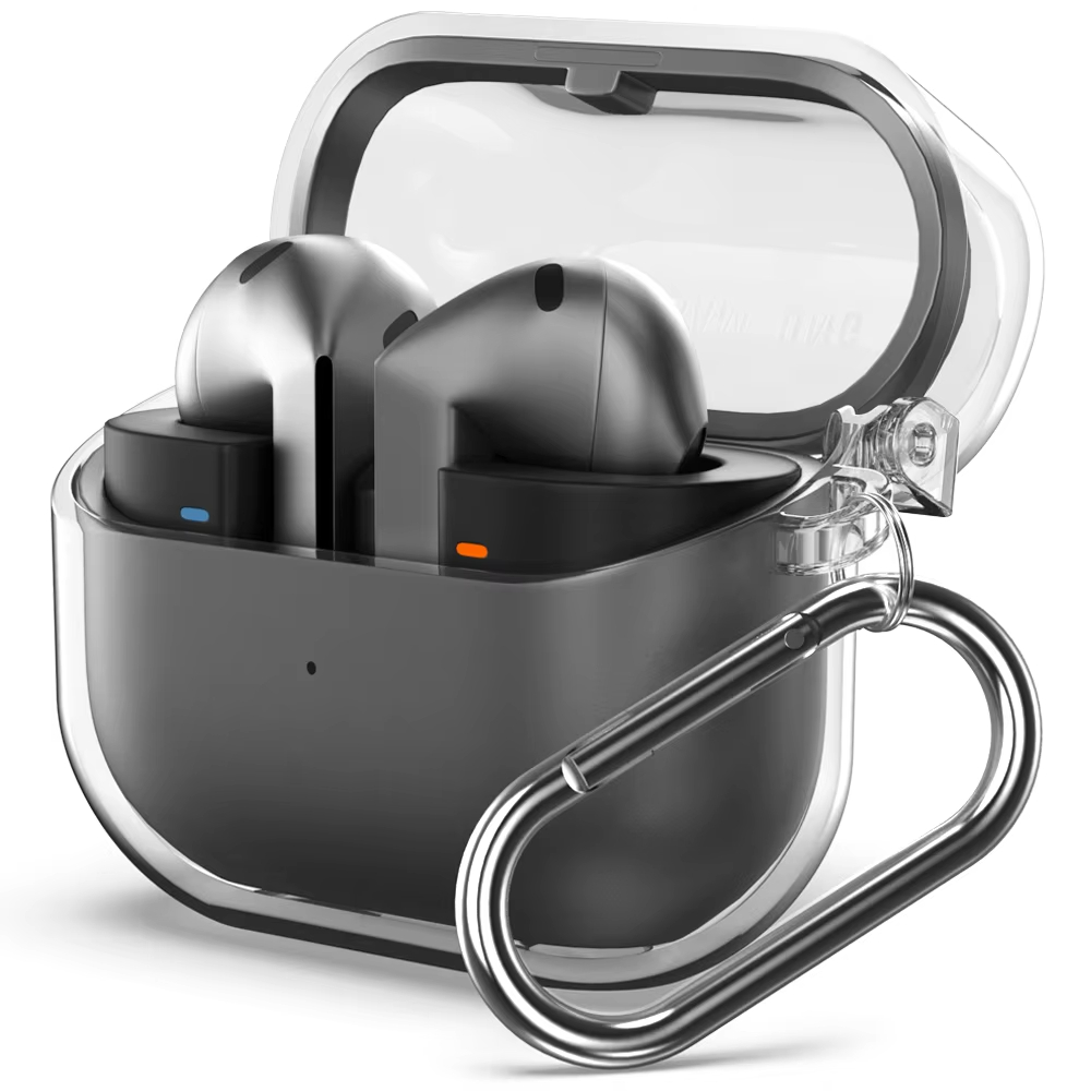 for Samsung Galaxy Buds 3 Pro  - Earbuds Charging Case บทวิจารณ์และราคา