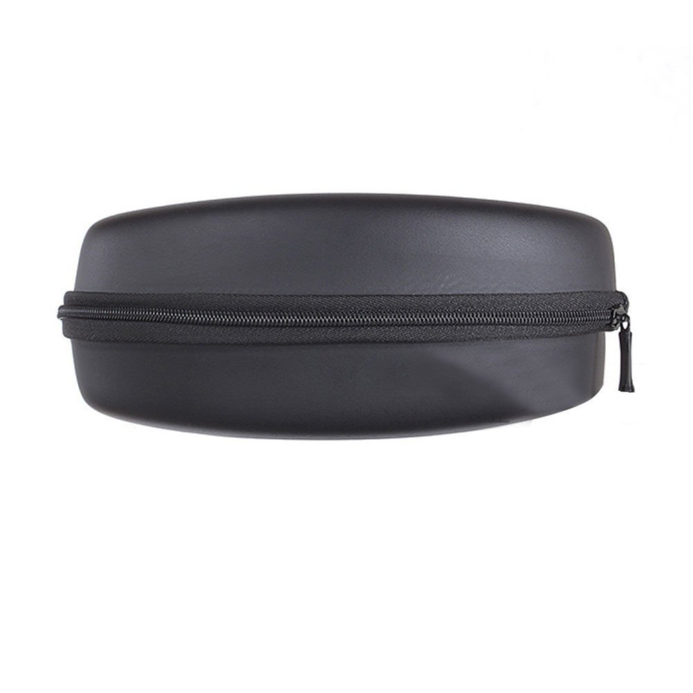 Mini Portable Eva Headphone Ca - Headphone Case Hard บทวิจารณ์และราคา