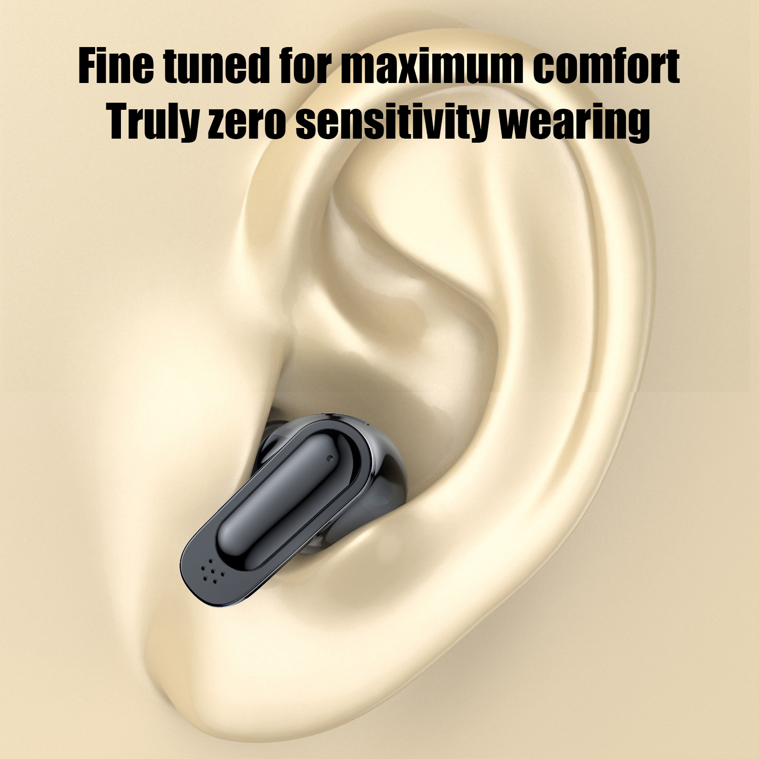 Lenovo Ultra V11 Smart Touch M - Wireless Earbuds Tws บทวิจารณ์และราคา