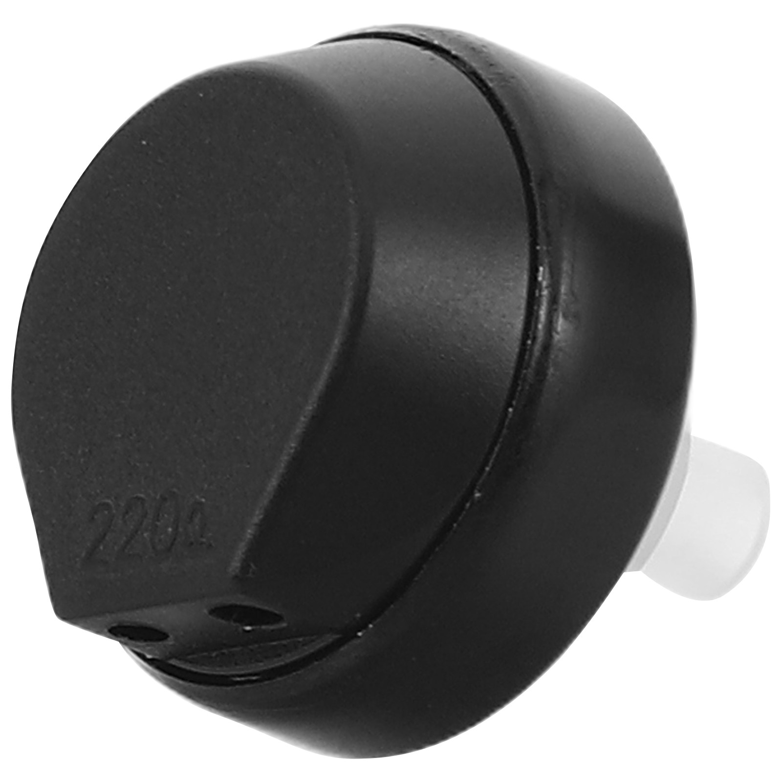 Hearing Aid Ear Tips Replaceme - Silicone Ear Tip Replacement บทวิจารณ์และราคา