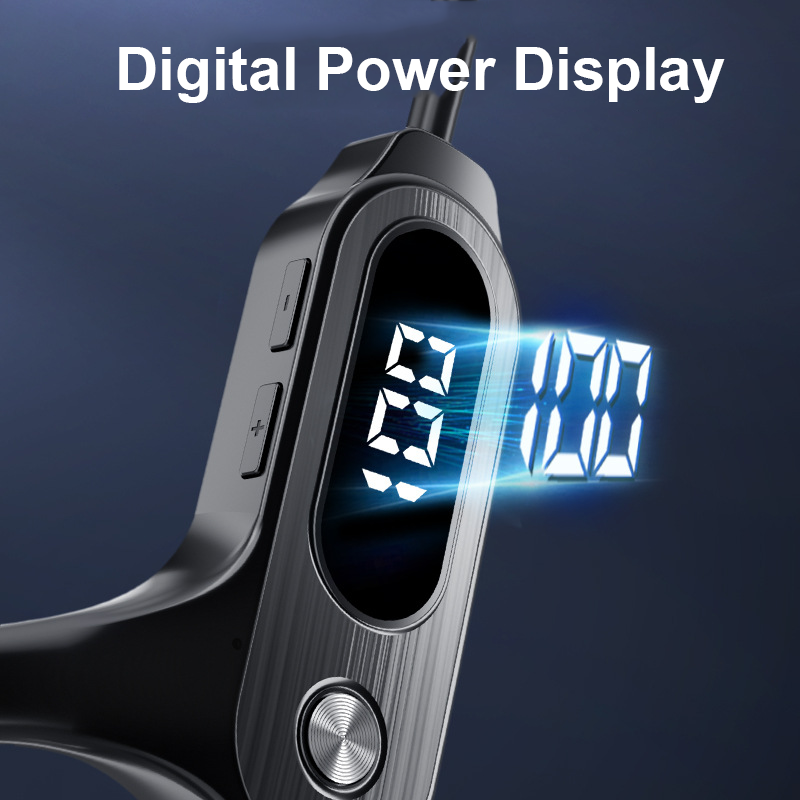 Bone Conduction Bluetooth 5.3  - Sports Earphone Hook บทวิจารณ์และราคา