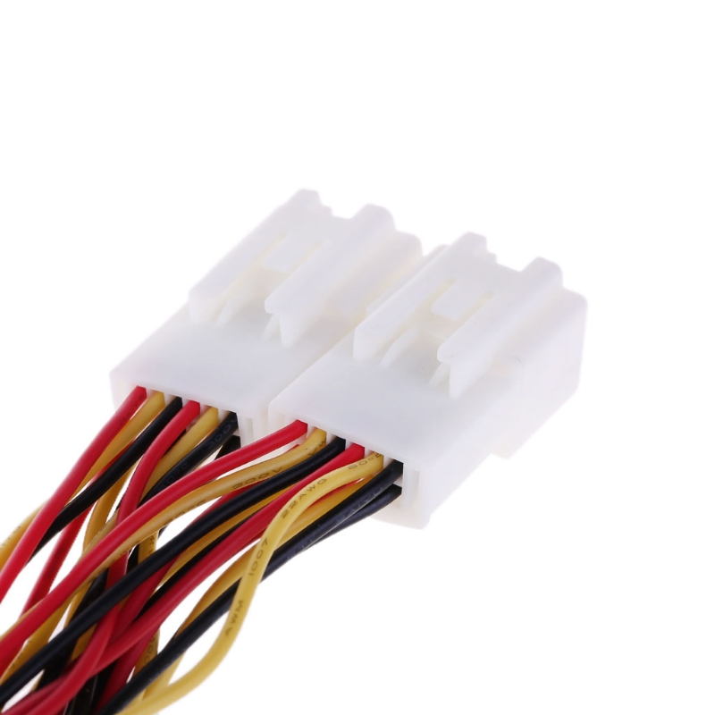 2025 New Y Cable Splitter Adap - Audio Splitter Y บทวิจารณ์และราคา