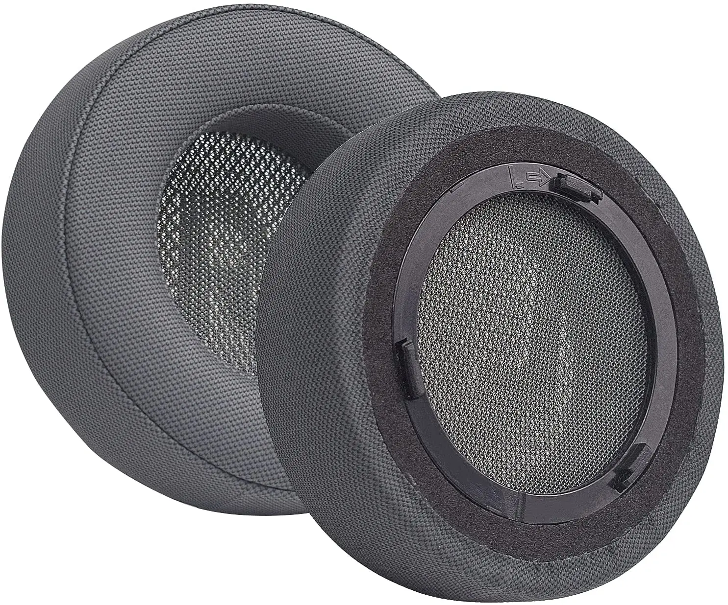 Thickening memory foam  for Co - Gaming Headset Rgb บทวิจารณ์และราคา