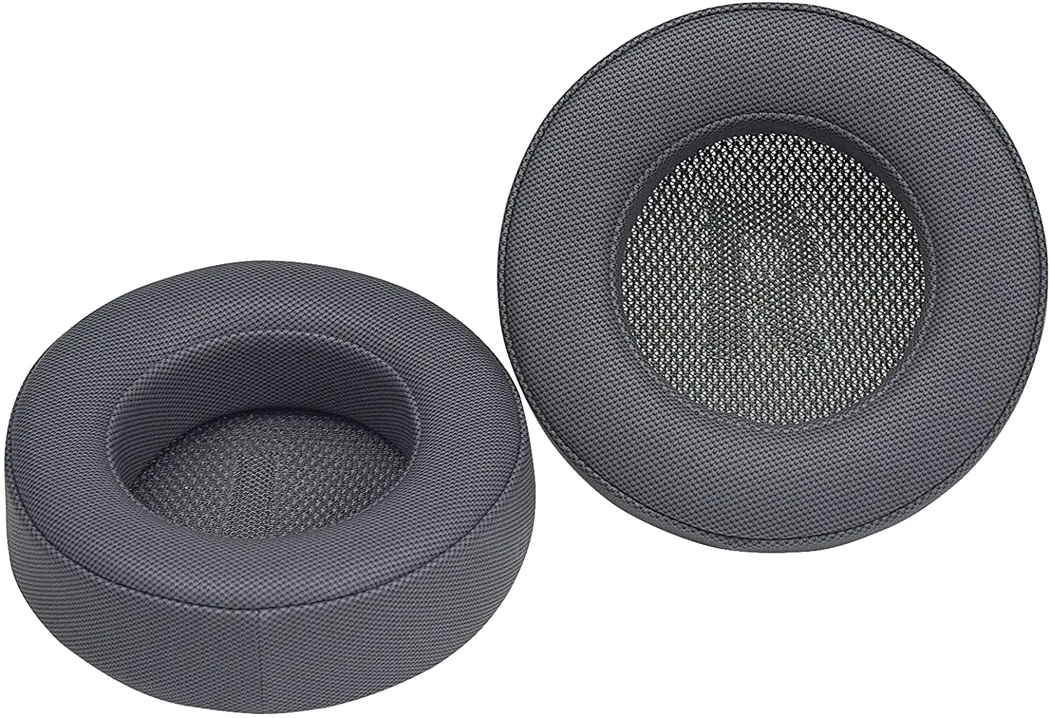 Thickening memory foam  for Co - Gaming Headset Rgb บทวิจารณ์และราคา