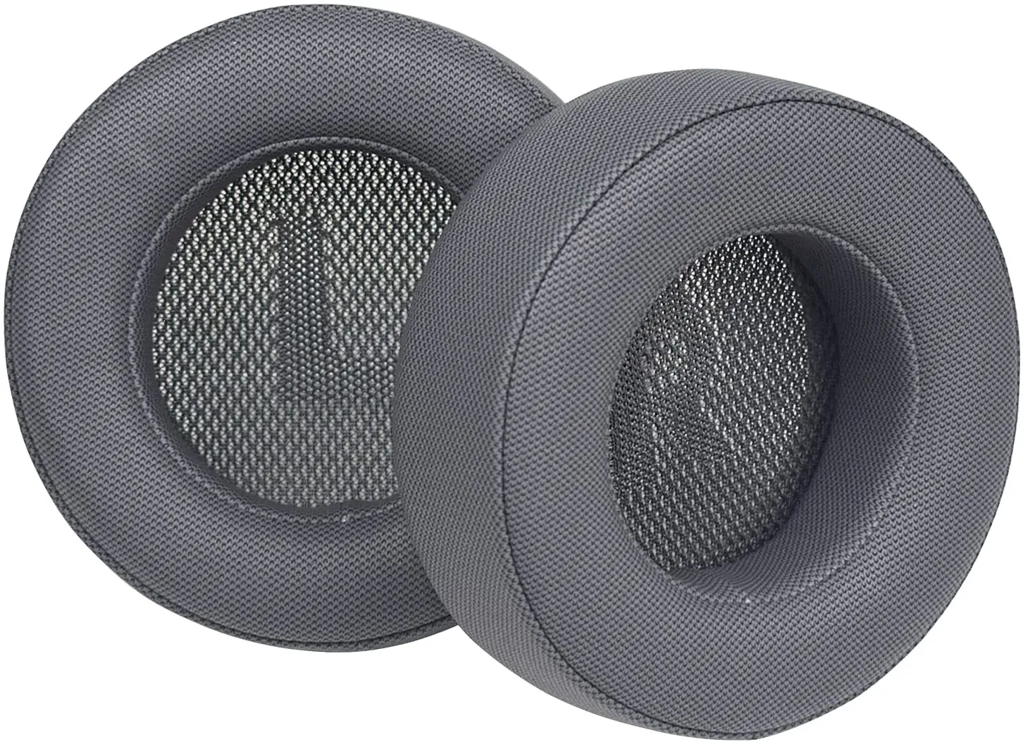 Thickening memory foam  for Co - Gaming Headset Rgb บทวิจารณ์และราคา