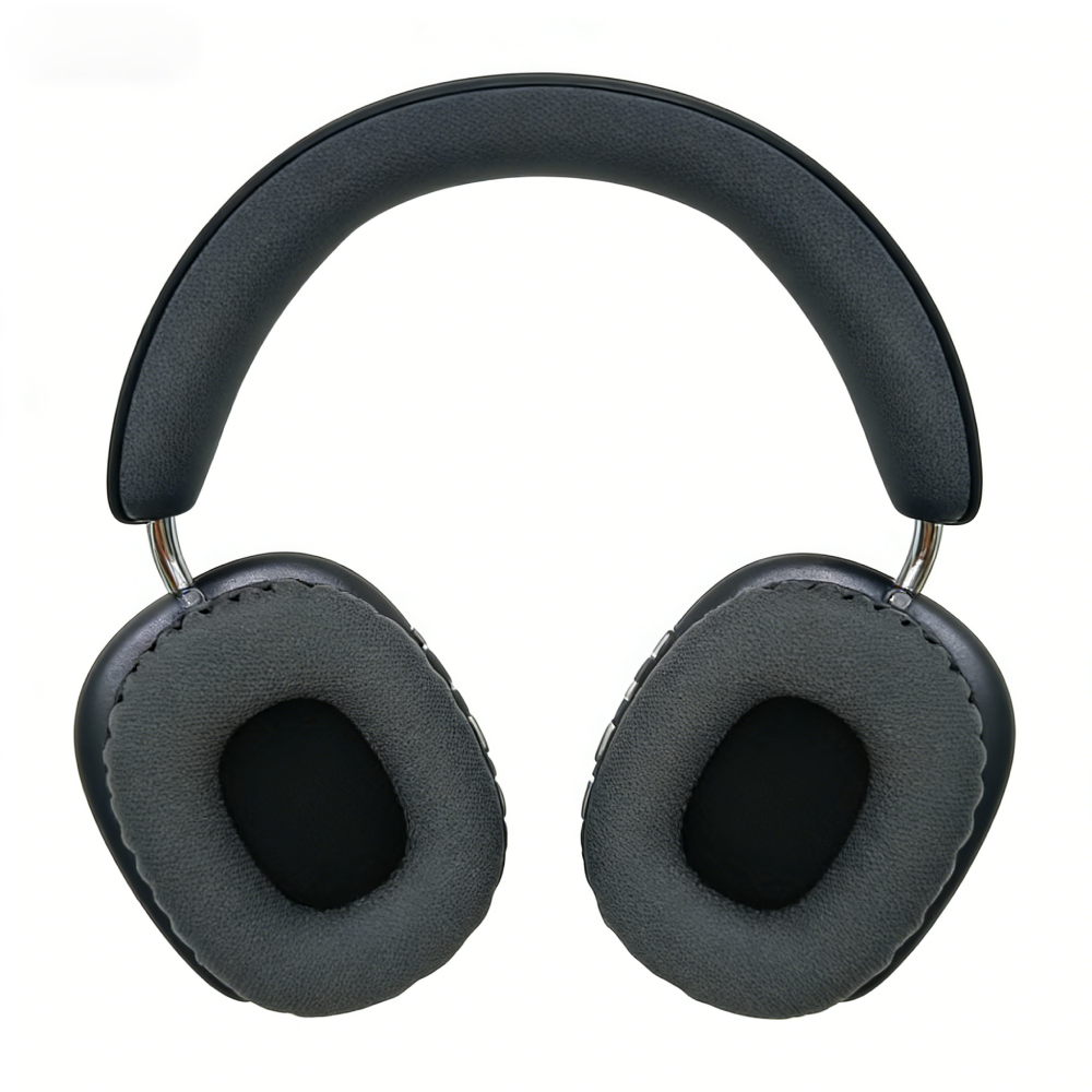 New Bluetooth Wireless Headset - Bluetooth Headset On Ear บทวิจารณ์และราคา