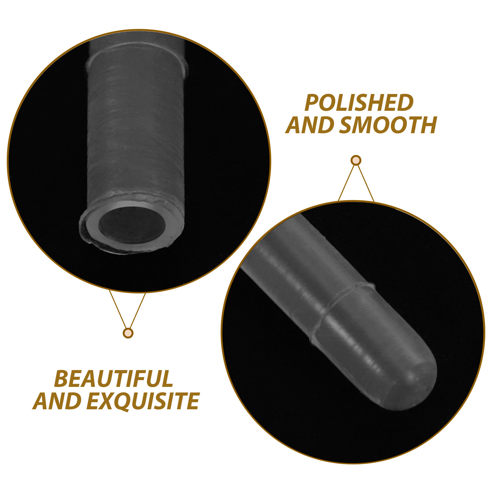 20Pcs Silicone Ear Spoon Repla - Silicone Ear Tip Replacement บทวิจารณ์และราคา