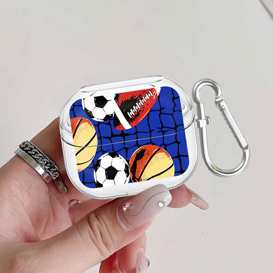 Case For Samsung Galaxy Buds 2 - Sports Earphone Hook บทวิจารณ์และราคา