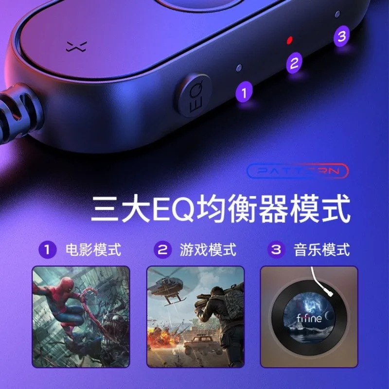 Headset 7.1 Headset for Comput - Gaming Headset Rgb บทวิจารณ์และราคา