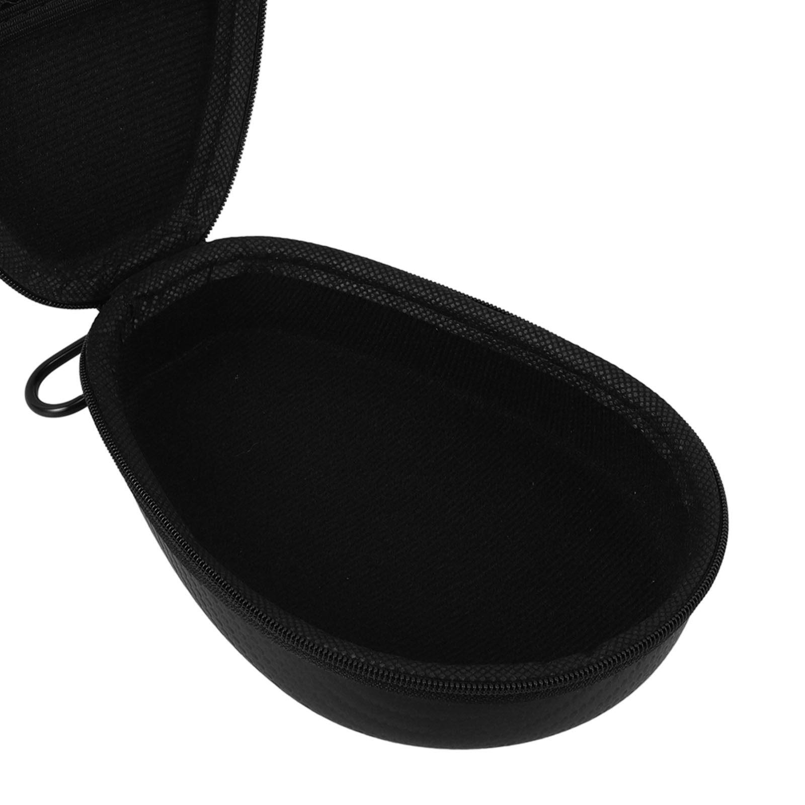 Bone Conduction Headphones Cas - Headphone Case Hard บทวิจารณ์และราคา