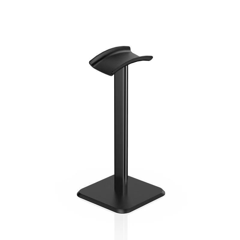 Universal Headphone Stand Alum - Headphone Stand Desk บทวิจารณ์และราคา