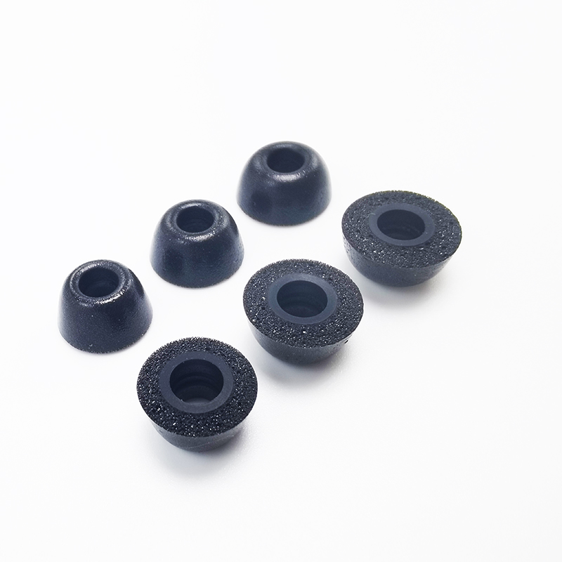 Memory Foam For Google Pixel B - Earphone Foam Tip บทวิจารณ์และราคา