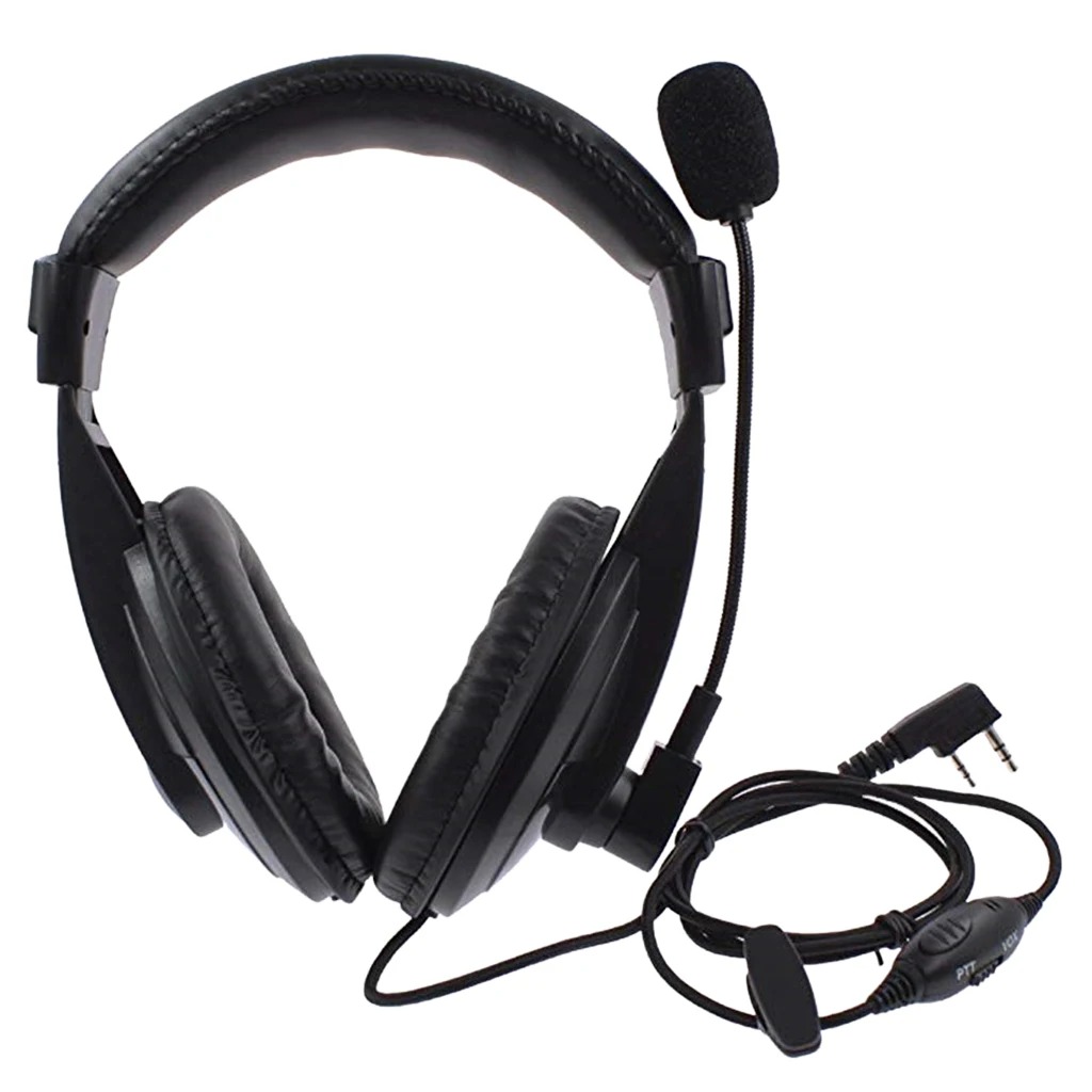 Professional Noise Cancelling  - Wired Earphone Mic บทวิจารณ์และราคา